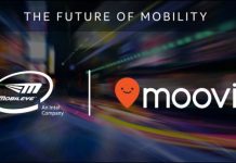 Intel-acquires-moovit-1000-690x345