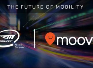 Intel-acquires-moovit-1000-690x345