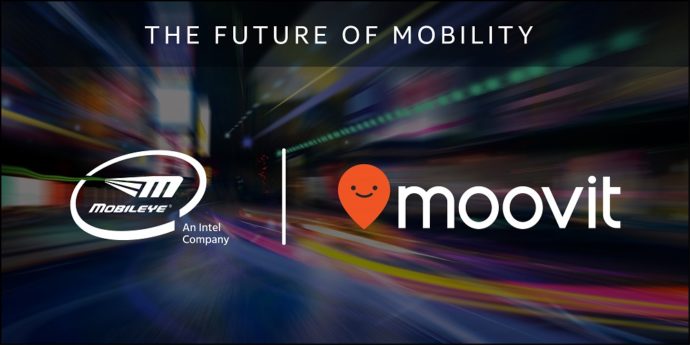 Intel-acquires-moovit-1000-690x345