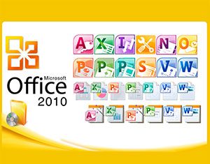 Licenze Microsoft 2010: il supporto esteso termina il 13 ottobre microsoft 2010