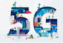 Nokia raggiunge velocità 5G record a livello mondiale 5G: effetto moltiplicatore positivo per le economie europee - miti sul 5G