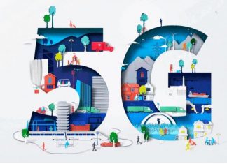 5G: effetto moltiplicatore positivo per le economie europee - miti sul 5G