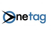 OneTag lancia nuovi algoritmi di audience targeting onetag