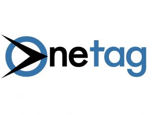 onetag