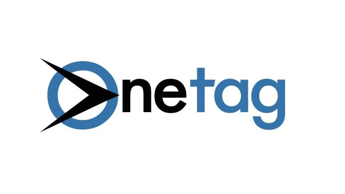 onetag onetag