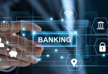 Banking: tutti i trend del settore per il 2021