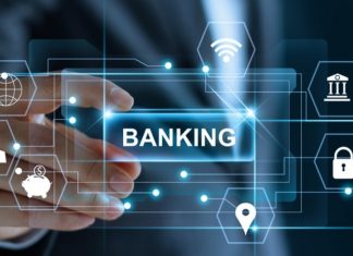 Banking: tutti i trend del settore per il 2021