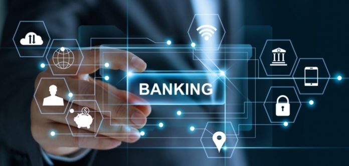 open banking Banking: tutti i trend del settore per il 2021