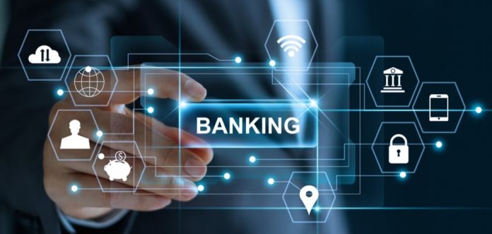 Banking: tutti i trend del settore per il 2021