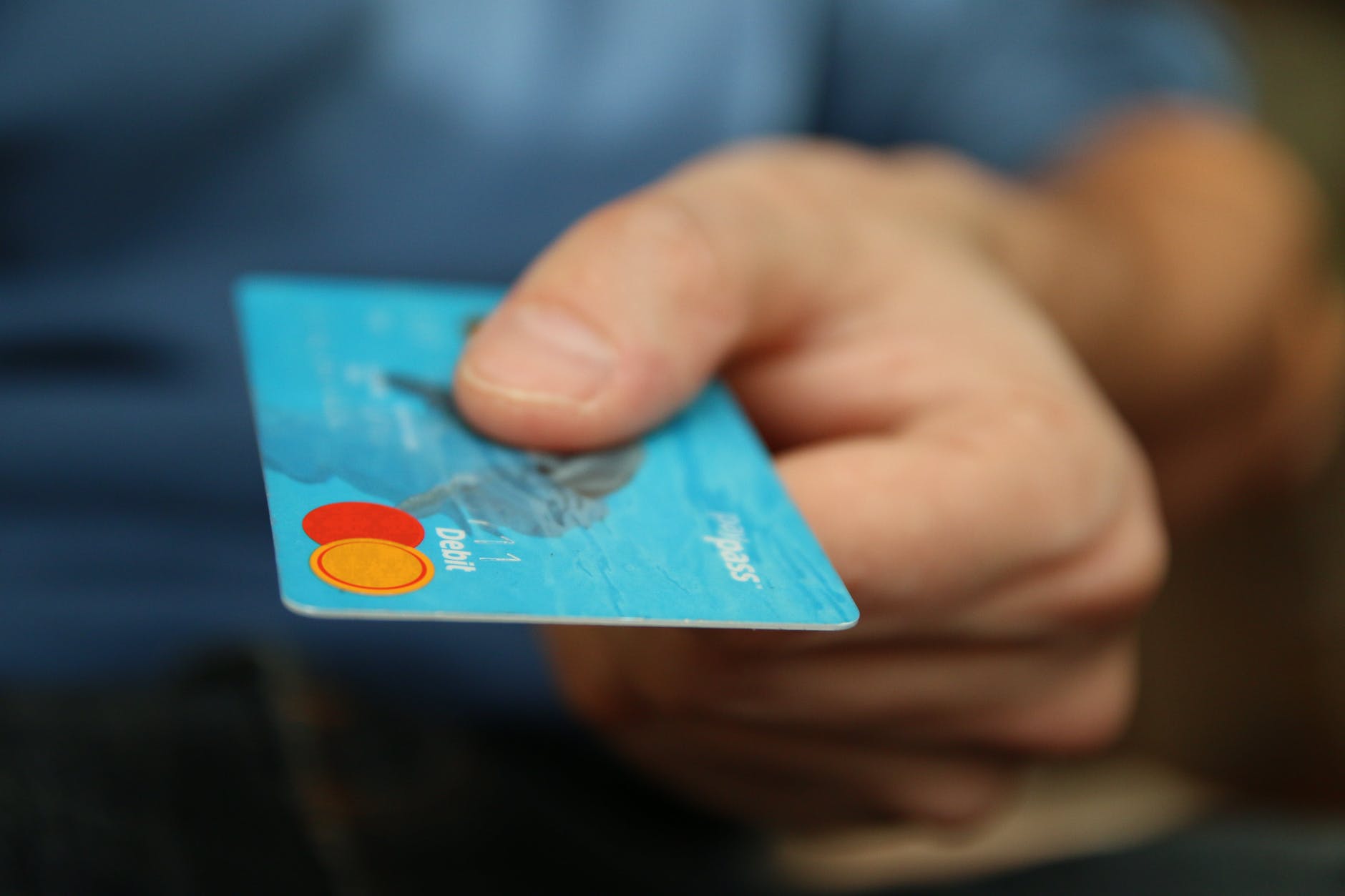 payment pagamenti online