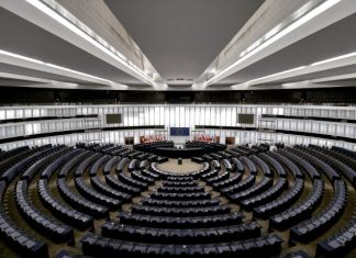 Pubblica Amministrazione: l'evoluzione dei servizi digitali