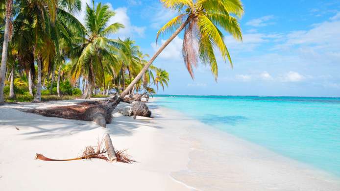 riapertura spiagge in italia