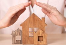 Ripartenza del mercato immobiliare: il pronostico ripartenza del mercato immobiliare