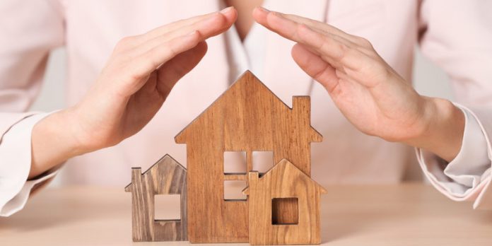 ripartenza del mercato immobiliare ripartenza del mercato immobiliare