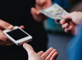 Dispositivi di seconda mano, come scegliere quelli giusti Dispositivi di seconda mano, come scegliere quelli giusti