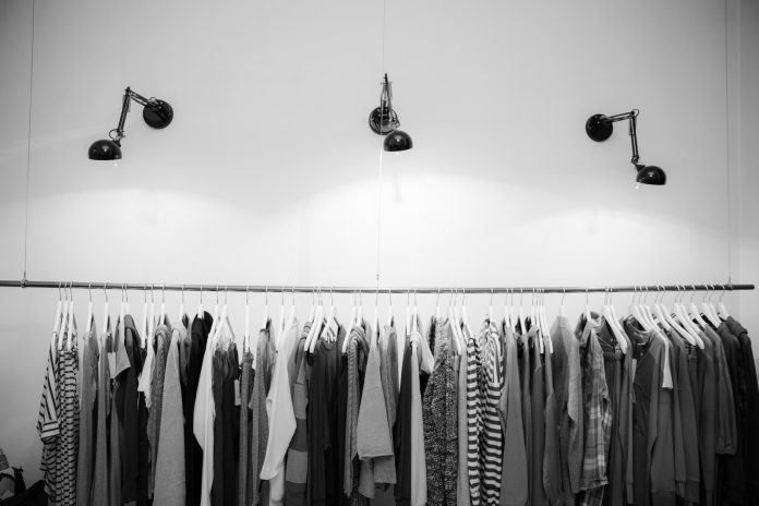 showroom2 Virtual showroom: la tecnologia che rivoluziona l’ecommerce