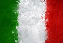 Innovazione in Italia tra percezione e realtà