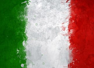 Innovazione in Italia tra percezione e realtà Innovazione in Italia tra percezione e realtà