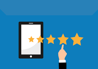 Social rating: gli italiani non sanno come funziona Social rating