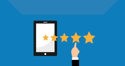 social_rating Social rating