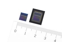 Sony: sensori d’immagine basati sull’intelligenza artificiale sony chip intelligenti