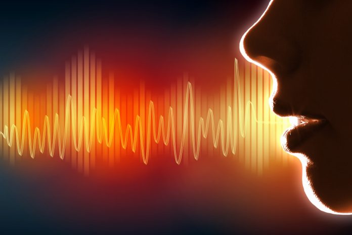 Il ruolo delle tecnologie vocali nell’era del Coronavirus