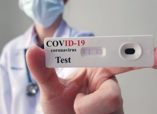 Test sierologici sul posto di lavoro: i chiarimenti del Garante Privacy test sierologici sul lavoro