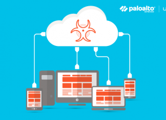 Covid-19, è emergenza domini pericolosi