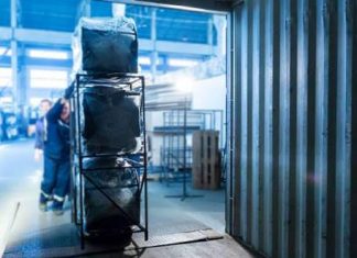 Darknet Market: aumenta la domanda di Deepfake e Botnet