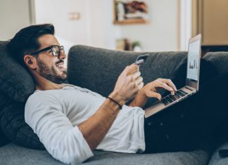 Incrementa le vendite con Online Sales Generator di O-One