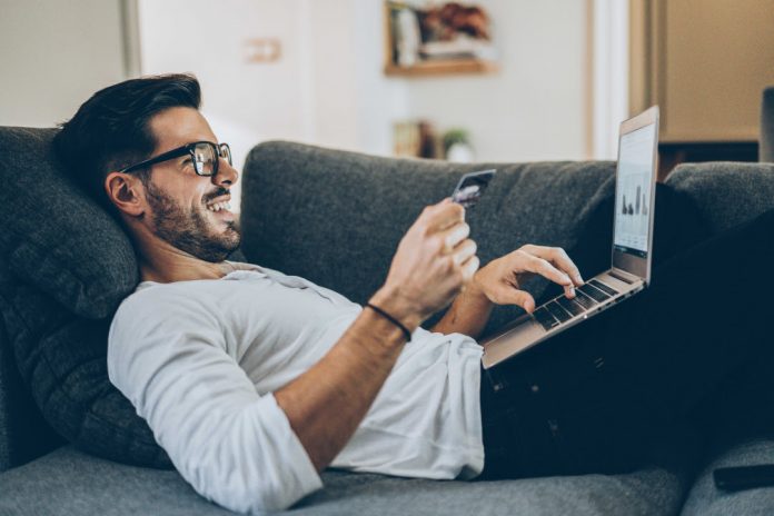 unnamed Incrementa le vendite con Online Sales Generator di O-One