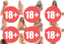 Il 44% dei dipendenti italiani guarda contenuti per adulti dai dispositivi utilizzati per lavoro video porno visti sui dispositivi per lavorare