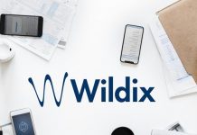 Solidarietà Digitale: Wildix ha già supportato oltre 17mila utenti nello smartworking wildix