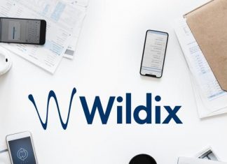 Solidarietà Digitale: Wildix ha già supportato oltre 17mila utenti nello smartworking wildix