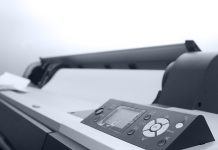 riciclare le cartucce e toner -cartucce-e-toner-rigenerati-costano-meno