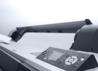 Come riciclare correttamente i consumabili terminati riciclare le cartucce e toner -cartucce-e-toner-rigenerati-costano-meno