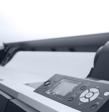 riciclare le cartucce e toner -cartucce-e-toner-rigenerati-costano-meno