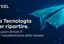 Smart IT: per la digitalizzazione di imprese, scuole e PA