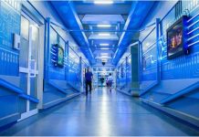 Hrvatski Telekom Croazia sceglie Ericsson come unico fornitore per la 5G RAN 5G RAN