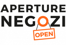 Trova tutti i negozi aperti con www.aperturenegozi.com