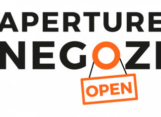 Trova tutti i negozi aperti con www.aperturenegozi.com