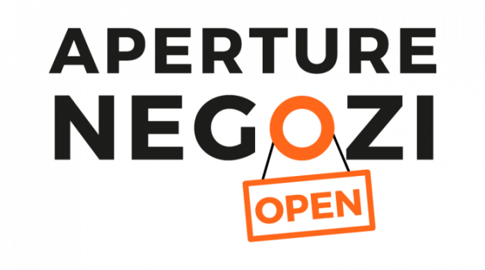 Trova tutti i negozi aperti con www.aperturenegozi.com
