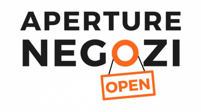 APERTURENEGOZI_logo_HEX-768x428 Trova tutti i negozi aperti con www.aperturenegozi.com