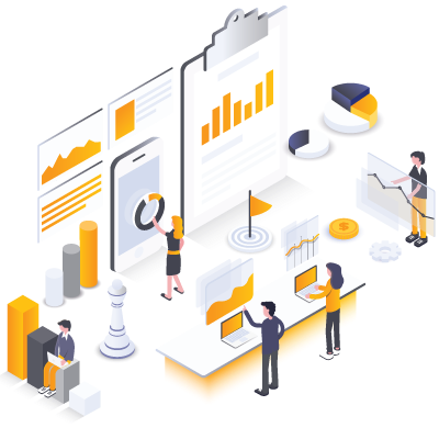 AWS_Smart Working Fase 3: il 60% dei lavoratori vuole restare in Smart working
