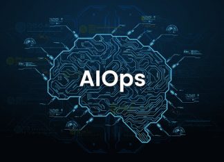 AIOps: webinar gratuito sull’offerta Dynatrace AioPS