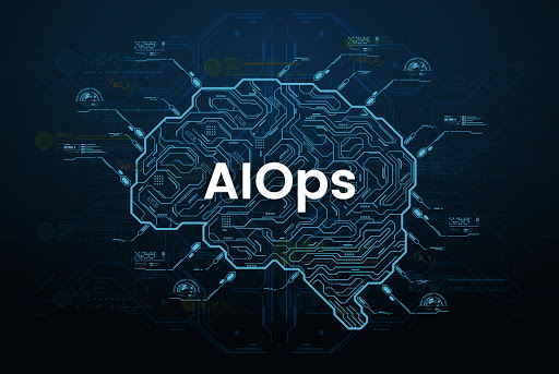 AioPS