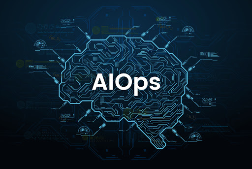 AioPS AioPS