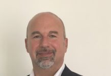 Alessandro Annese nuovo HR and Organization Director di Capgemini Business Unit Italy Alessandro Annese _HR and Organization Director_Capgemini Business Unit Italy