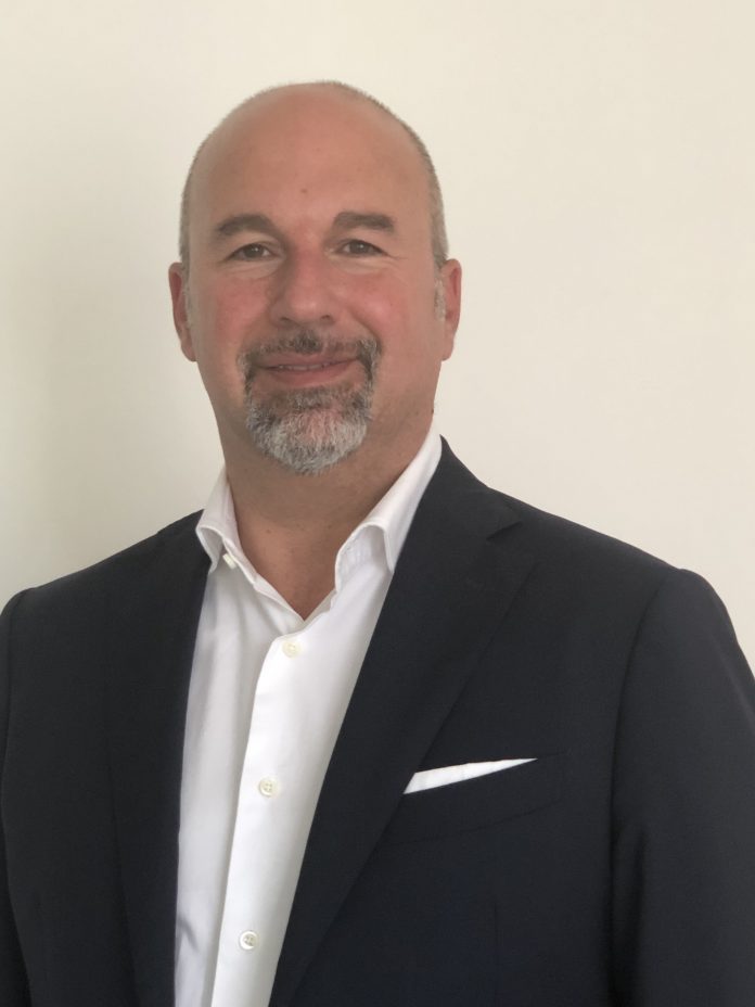 Alessandro Annese _HR and Organization Director_Capgemini Business Unit Italy Alessandro Annese _HR and Organization Director_Capgemini Business Unit Italy