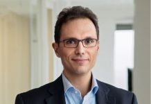 Alexandre Jennaoui Blue Yonder